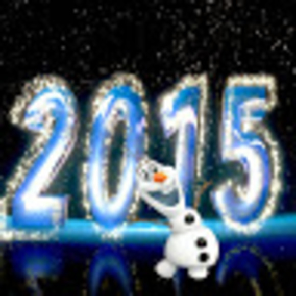 Meet your Posher, Debra - Picture 1 of 1